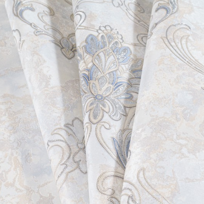 Обои 10843-09 Артекс Сорренто