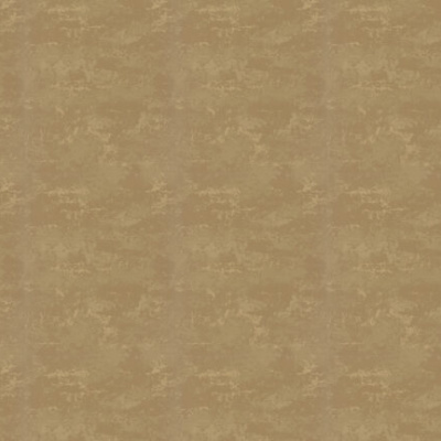 Обои 34640 Marburg Terra