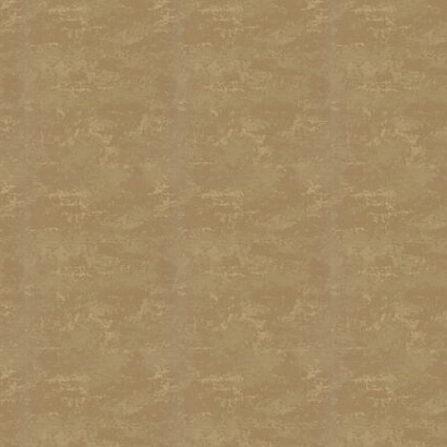 Обои 34640 Marburg Terra Marburg коллекция Terra производства Германия в интернет-магазине Обоитрейд