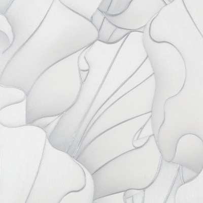 Обои VV72225-14 VOG Bolivia