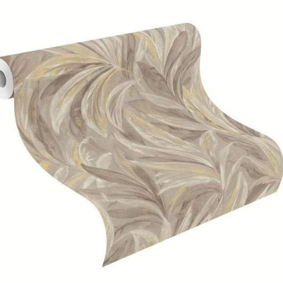 Обои 547474 Rasch Allegretto