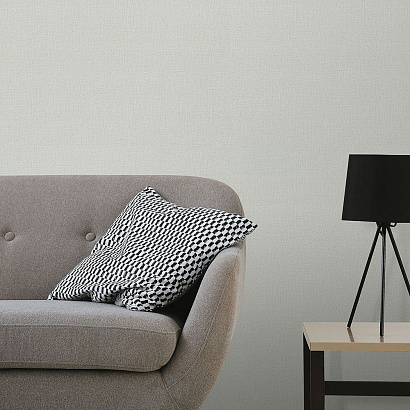 Обои 7302-24 Euro Decor Base Euro Decor коллекция Base производства РОССИЯ в интернет-магазине Обоитрейд