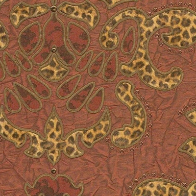 Обои 916027 Rasch Celebrity