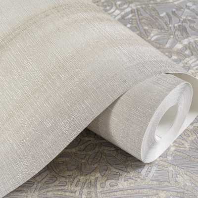 Обои 10439-02 Dieter Langer Fusion Shade