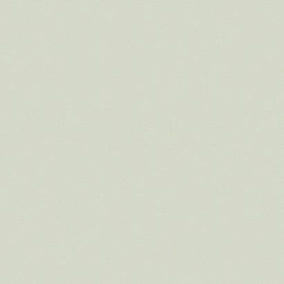 Обои ARTS17 005 Artsimple Geometry Artsimple коллекция Geometry производства РОССИЯ в интернет-магазине Обоитрейд