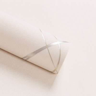 Обои TC71528-22 Trend Color Fine Line