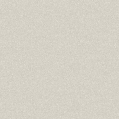 Обои CO 1206 Grandeco Concept