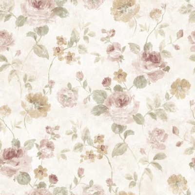 Обои 14094C Chesapeake Quitessential2