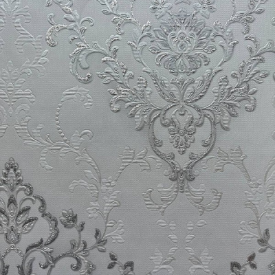 Обои 10849-01 Артекс Элли