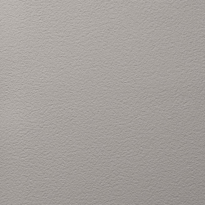 Обои 95014-13 R Alessandro Allori Bodega Grand Alessandro Allori коллекция Bodega Grand производства Италия в интернет-магазине Обоитрейд