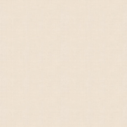 Обои KM7708 Kerama Marazzi Orient Kerama Marazzi коллекция Orient производства РОССИЯ в интернет-магазине Обоитрейд