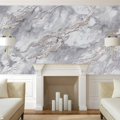 Обои PL72279-41 Палитра Toscana