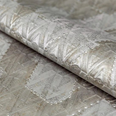 Обои KM7405 Kerama Marazzi Collage