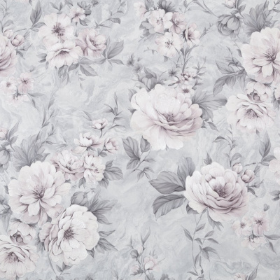 Обои PL72332-41 Палитра Lissabon