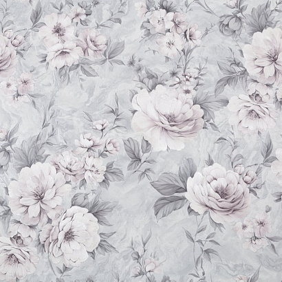 Обои PL72332-41 Палитра Lissabon Палитра коллекция Lissabon производства РОССИЯ в интернет-магазине Обоитрейд