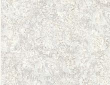 Обои BM26066 Blumarine 3