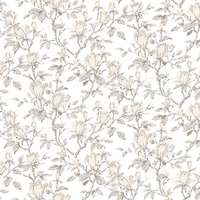 Обои MR1 001 Milassa Mirabelle Milassa коллекция Mirabelle производства РОССИЯ в интернет-магазине Обоитрейд