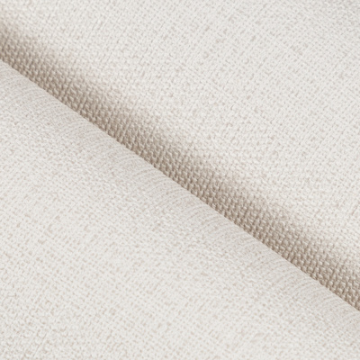 Обои SL72204-21 Палитра Ray