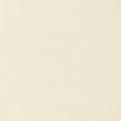 Обои 5052-02 Euro Decor Yuka Euro Decor коллекция Yuka производства РОССИЯ в интернет-магазине Обоитрейд