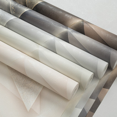 Обои 11085-03 Артекс Элемент