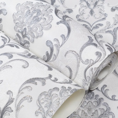 Обои SL71893-14 Палитра Belcanto