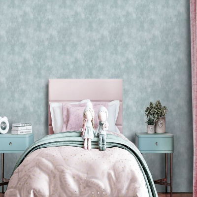 Обои SP72185-74 Палитра Simple Lovets Snov