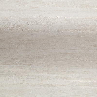 Обои PL71651-12 Палитра Loft