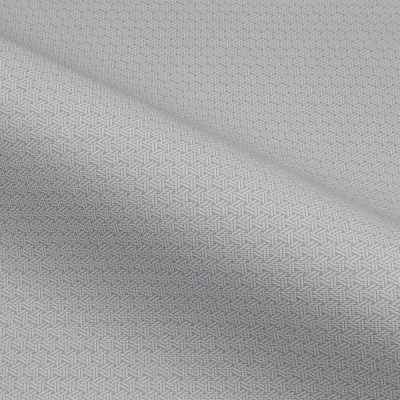 Обои HC72339-42 Home color Small pattern