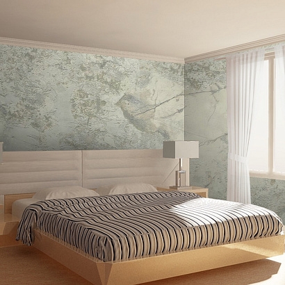 Обои 85605BS Decori & Decori Carrara Best Decori & Decori коллекция Carrara Best производства Италия в интернет-магазине Обоитрейд