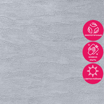 Обои RTE 2406-10 Alessandro Allori Bodega