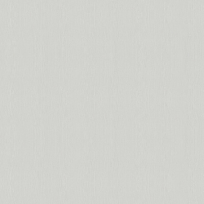 Обои 35302 Marburg Nuance