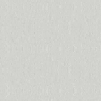 Обои 35302 Marburg Nuance Marburg коллекция Nuance производства  в интернет-магазине Обоитрейд