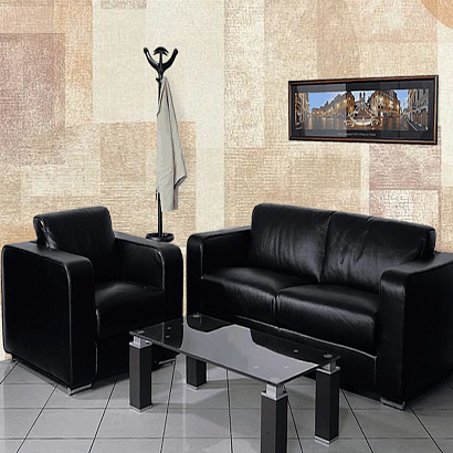 Обои PH 3508 Grandeco Perfect Harmony Grandeco коллекция Perfect Harmony производства Бельгия в интернет-магазине Обоитрейд