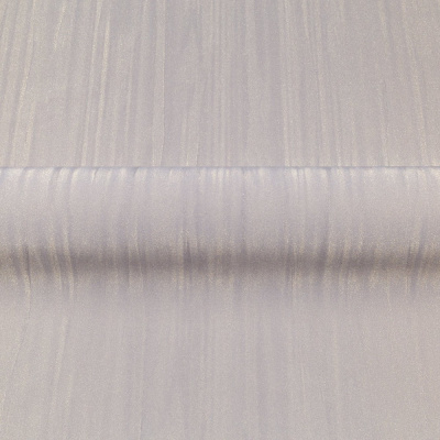 Обои PL72256-65 Palitra Life Валенсия