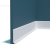 image 3 (8) Плинтус P222
