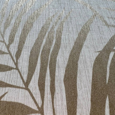 Обои MN 2010 Grandeco Maison