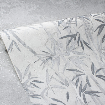 Обои 286120 Accento Sagano