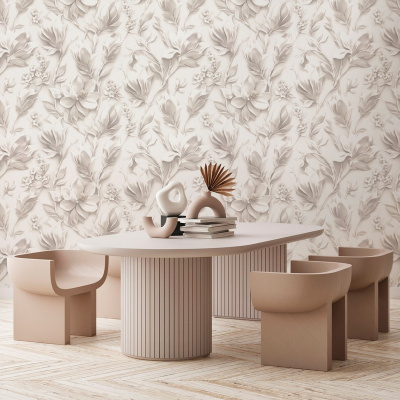 Обои 10981-02 Артекс Вивальди