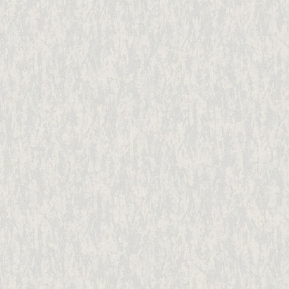 Обои 90119-4 Roberto Borzaggi King Roberto Borzaggi коллекция King производства Италия в интернет-магазине Обоитрейд