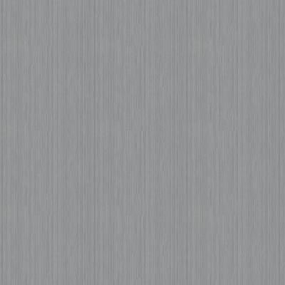 Обои 35939 Marburg Papis Loveday Fashion Icon