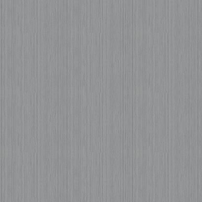 Обои 35939 Marburg Papis Loveday Fashion Icon Marburg коллекция Papis Loveday Fashion Icon производства Германия в интернет-магазине Обоитрейд