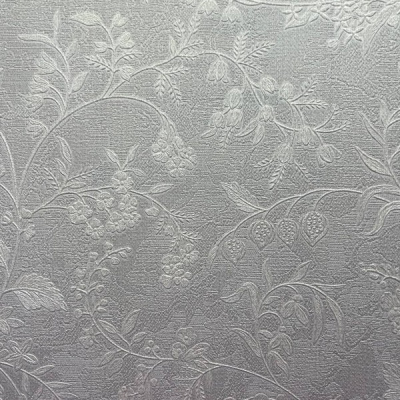 Обои 84251-5 Bernardo Bartalucci Marisa