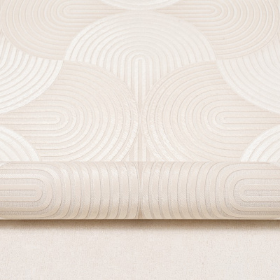 Обои 10794-03 Артекс Элегия