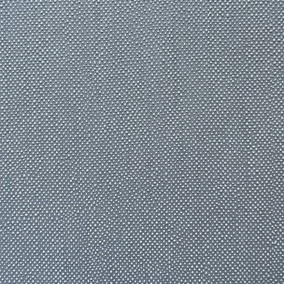 Обои 30047 Marburg Structure Marburg коллекция Structure производства Германия в интернет-магазине Обоитрейд