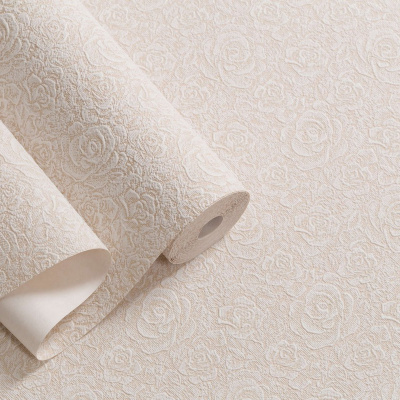 Обои VS31063-22 VOG VOG Collection