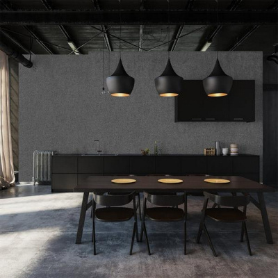 Обои 22110-3 DuKa Natura