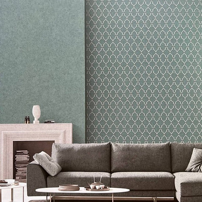 Обои 54399-7 Andrea Rossi Cheradi Andrea Rossi коллекция Cheradi производства Италия в интернет-магазине Обоитрейд