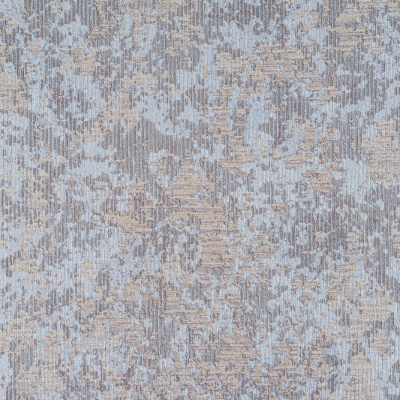 Обои 10356-03 Dieter Langer Eleganza