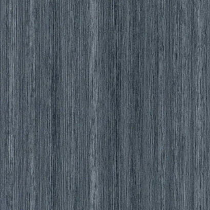 Обои 806588 Rasch Via Trento Rasch коллекция Via Trento производства РОССИЯ в интернет-магазине Обоитрейд