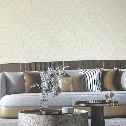 Обои 7005-1 A Grifoni Palazzo Peterhof A Grifoni коллекция Palazzo Peterhof производства Италия в интернет-магазине Обоитрейд